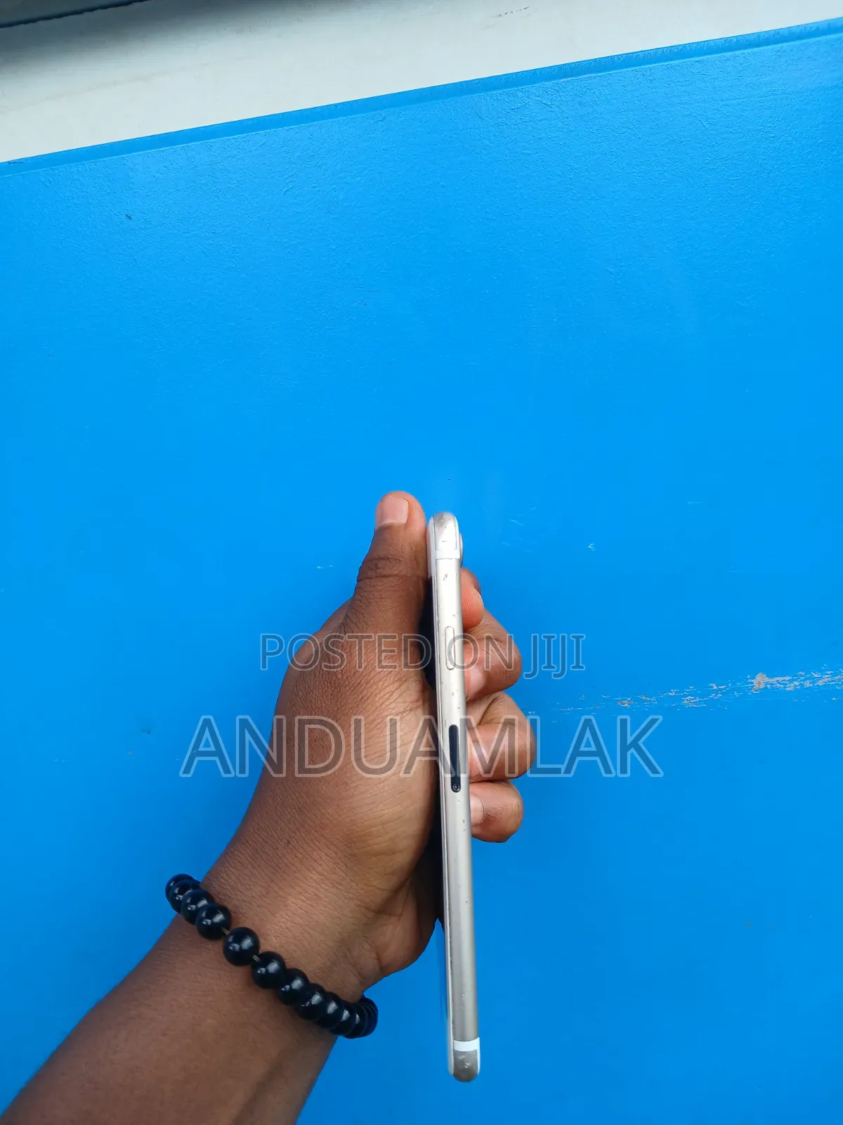 Apple iPhone 7 32 GB