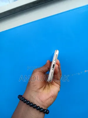 Apple iPhone 7 32 GB