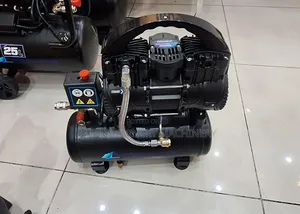 Air Comprsor