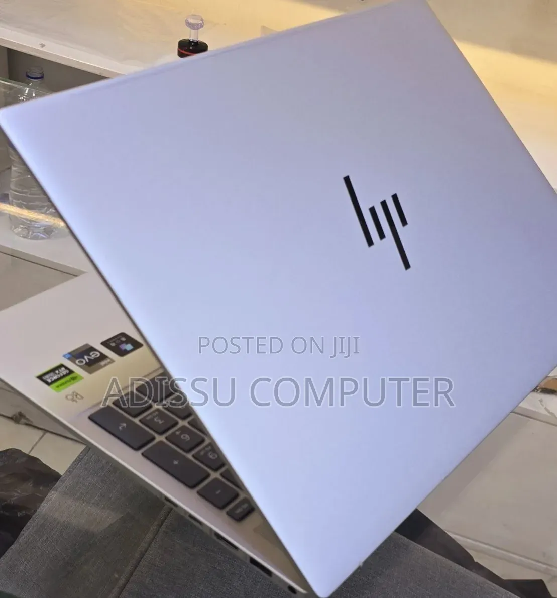 New Laptop HP Pavilion 14 16GB Intel Core i7 SSD 1T