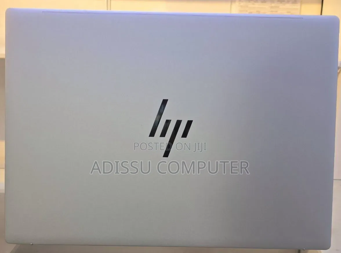 New Laptop HP Pavilion 14 16GB Intel Core i7 SSD 1T