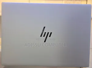 New Laptop HP Pavilion 14 16GB Intel Core i7 SSD 1T