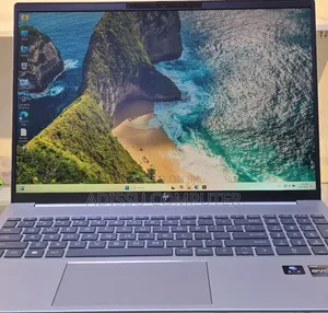 New Laptop HP Pavilion 14 16GB Intel Core i7 SSD 1T