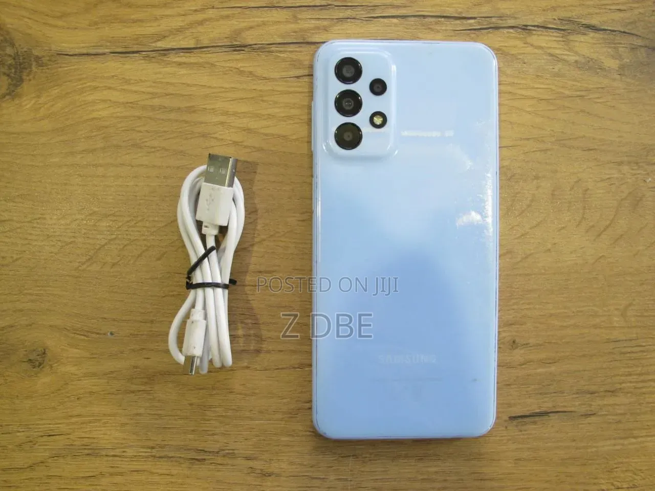 Samsung Galaxy A23 64 GB