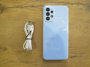 Samsung Galaxy A23 64 GB