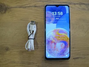 Samsung Galaxy A23 64 GB