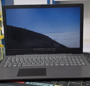 New Laptop Lenovo IdeaPad Z370 8GB Intel Core i3 HDD 1T