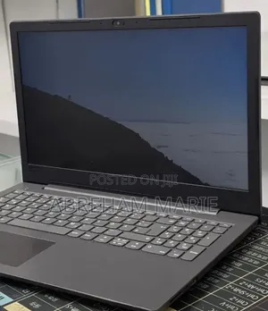 New Laptop Lenovo IdeaPad Z370 8GB Intel Core i3 HDD 1T