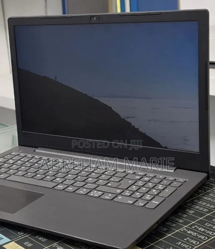 New Laptop Lenovo IdeaPad Z370 8GB Intel Core i3 HDD 1T