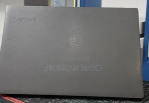 New Laptop Lenovo IdeaPad Z370 8GB Intel Core i3 HDD 1T