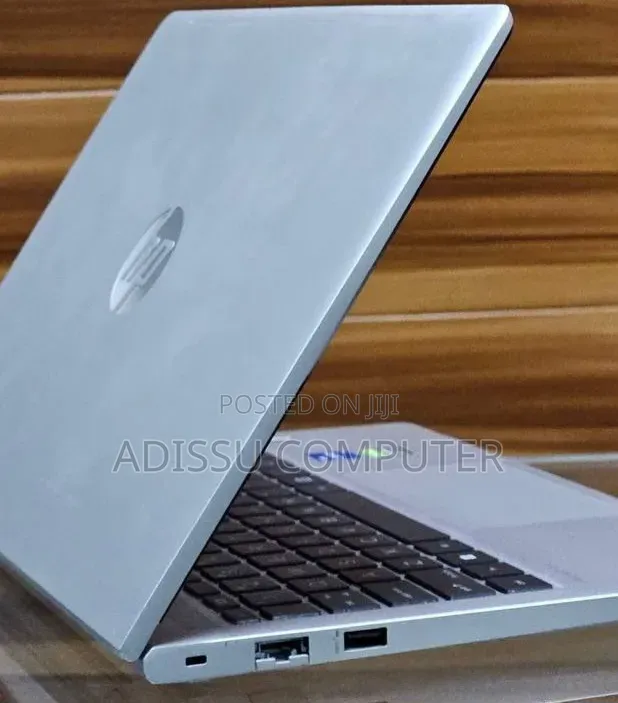 New Laptop HP Probook 11 EE G1 16GB Intel Core i7 SSD 512GB