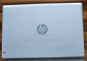 New Laptop HP Probook 11 EE G1 16GB Intel Core i7 SSD 512GB