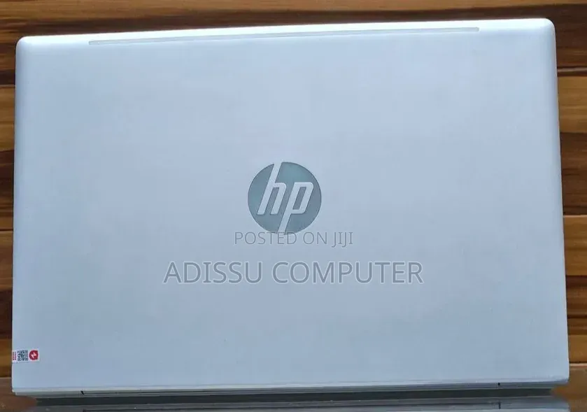 New Laptop HP Probook 11 EE G1 16GB Intel Core i7 SSD 512GB
