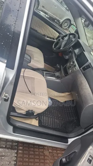 Suzuki Dzire 2023 Gray
