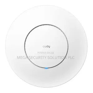 Cudy Access Point Ap1300