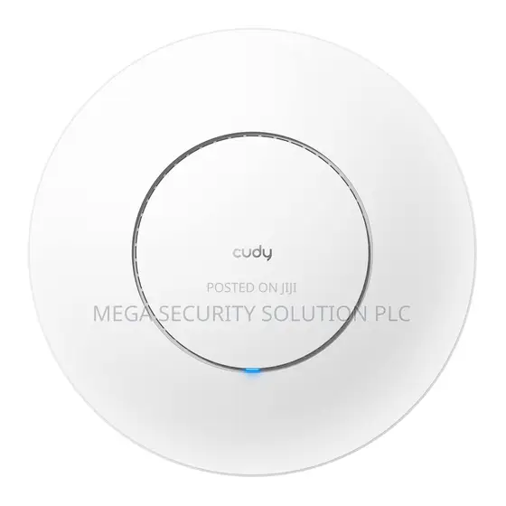 Cudy Access Point Ap1300