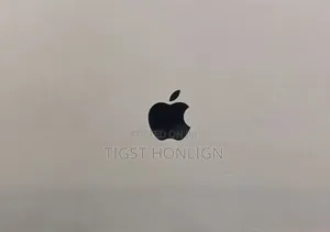 New Laptop Apple MacBook Pro 2021 M1 16GB Apple M1 Pro SSD 512GB