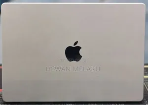 New Laptop Apple MacBook Pro 2021 M1 16GB Apple M1 Pro SSD 1T