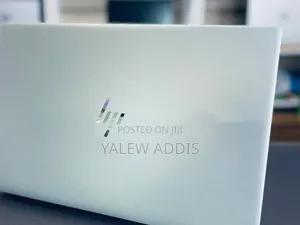New Laptop HP Envy 15 16GB Intel Core i9 SSD 1T