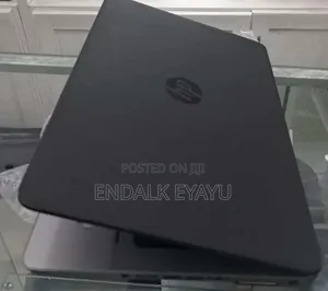 New Laptop HP EliteBook 840 G1 16GB Intel Core i5 SSD 512GB