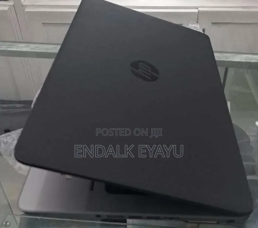 New Laptop HP EliteBook 840 G1 16GB Intel Core i5 SSD 512GB