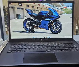 New Laptop Acer Aspire V15 16GB Intel Core i9 SSD 512GB