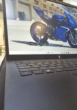 New Laptop Acer Aspire V15 16GB Intel Core i9 SSD 512GB