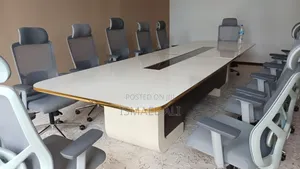 Conference Table