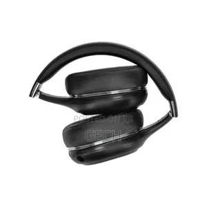 P9 Headset Five Color_1700 Free Delivery