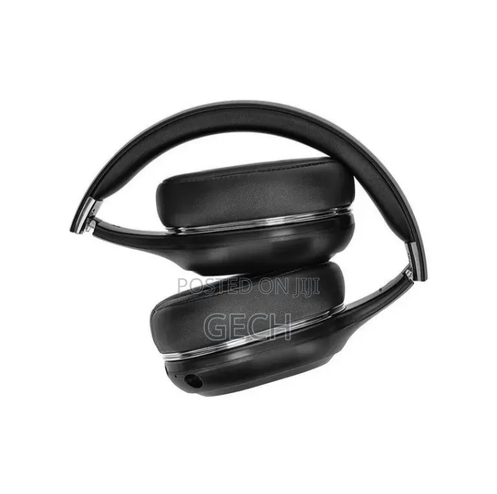 P9 Headset Five Color_1700 Free Delivery