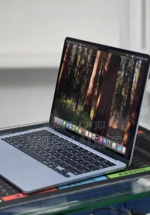New Laptop Apple MacBook Air 2025 M4 16GB Apple M4 SSD 512GB