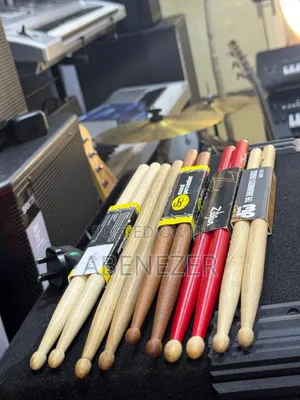 Drum Stick