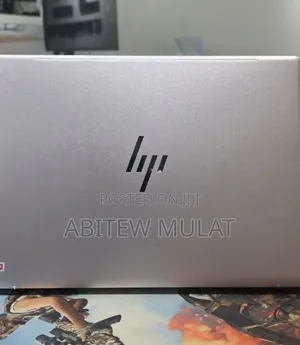 New Laptop HP Pavilion 14 16GB Intel Core i7 SSD 1T