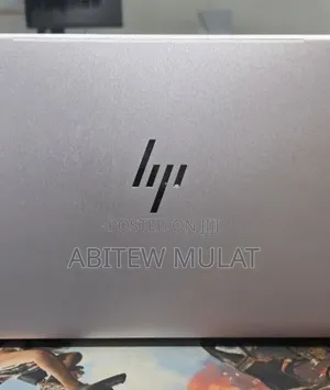 New Laptop HP Pavilion 14 16GB Intel Core i7 SSD 1T