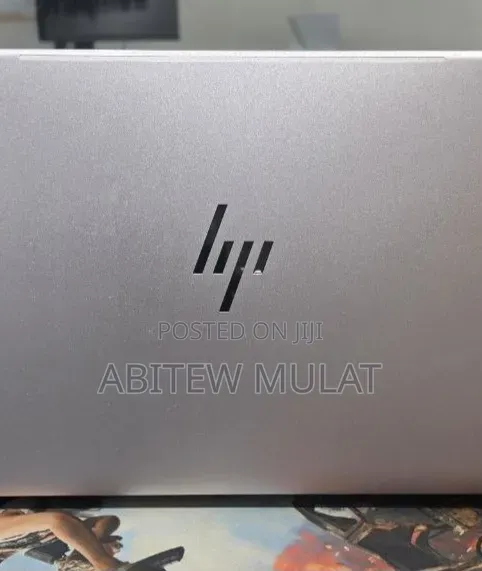 New Laptop HP Pavilion 14 16GB Intel Core i7 SSD 1T