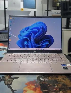 New Laptop HP Pavilion 14 16GB Intel Core i7 SSD 1T