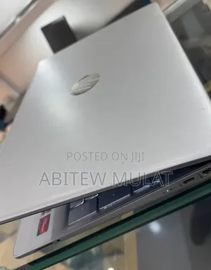 New Laptop HP Stream Notebook 8GB AMD Ryzen 5 SSD 512GB