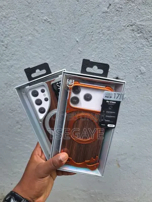 Mobile Covers/Case