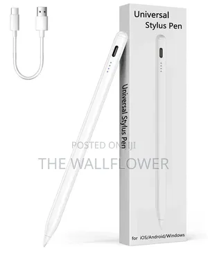 Active Stylus Pen