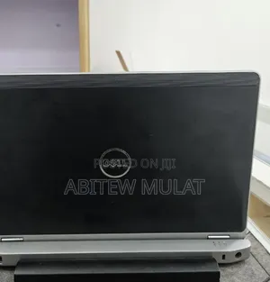 Laptop Dell Latitude e6230 8GB Intel Core i5 SSD 128GB