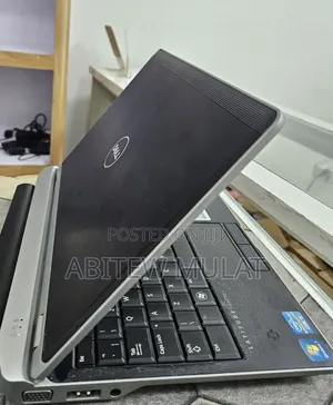 Laptop Dell Latitude e6230 8GB Intel Core i5 SSD 128GB
