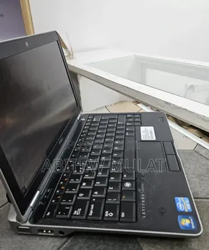 Laptop Dell Latitude e6230 8GB Intel Core i5 SSD 128GB