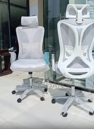 Office Chairs