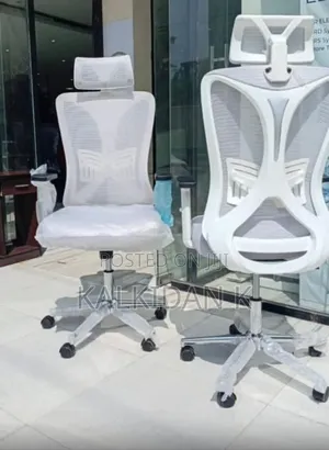 Office Chairs