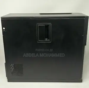 Desktop Computer Dell Optiplex 7020 16GB Intel Core i3 HDD+SSD 1T