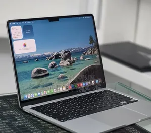 New Laptop Apple MacBook Pro 2025 M5 16GB Apple M5 SSD 512GB