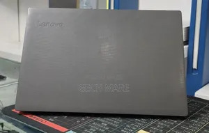 New Laptop Lenovo Ideapad 3 8GB Intel Core i3 SSD 1T