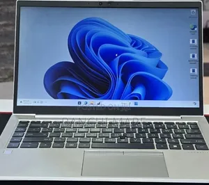 New Laptop HP Pavilion 14 16GB Intel Core i7 SSD 1T