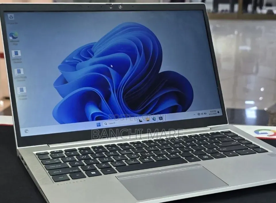 New Laptop HP Pavilion 14 16GB Intel Core i7 SSD 1T