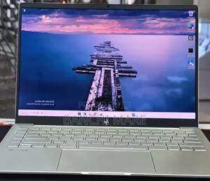 New Laptop HP Pavilion 14 16GB Intel Core i7 SSD 1T